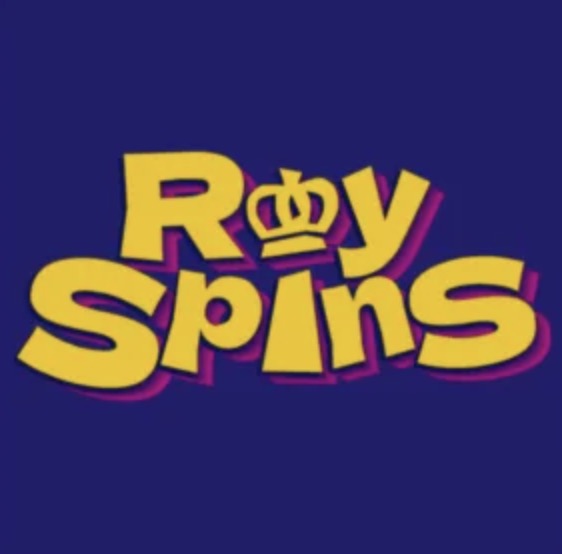 Royspins casino – recenze (2026)
